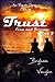 Trust by Brigham Vaughn