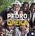 PEDRO OPEKA v službi revnih na Madagaskarju