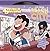 Live from Beach City! (Steven Universe)