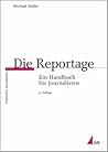 Die Reportage