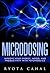 MICRODOSING: Improve your Energy, Mood, and Productivity with Psychedelics
