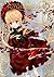 Rozen Maiden II, Tome 8