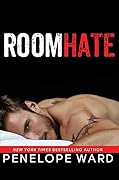 RoomHate