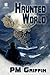 Haunted World