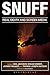 Snuff: Real Death and Scree...