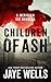 Children of Ash (Meridian Six #2)