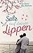 Salz auf deinen Lippen (German Edition)