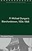Fr Michael Dungan's Blanchardstown, 1836-1868