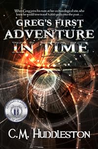 Book 1