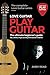 Love Guitar – Learn to Play...