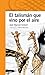 El talismán que vino por el aire by Joan Manuel Gisbert