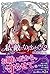 私は敵になりません！ ２ 【電子版特典付】 (PASH! ブックス) (Japanese Edition)
