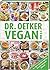 Vegan von A-Z, Dr. Oetker