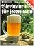Bierbrauen für jedermann