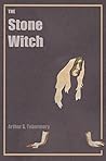 The Stone Witch