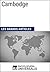 Cambodge: Géographie, économie, histoire et politique (French Edition)