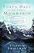 Forty Days on the Mountain: Meditations on Knowing God