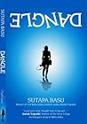Dangle by Sutapa Basu Dangle by Sutapa Basu