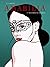 Amabilia - Tome 1