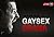 Gaysex Drama