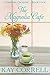 The Magnolia Cafe