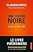 Une colère noire. Lettre à mon fils