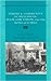Famine and Community in Mullingar Poor Law Union, 1845-1849: Mud Cabins and Fat Bullocks (Maynooth Studies in Local History)