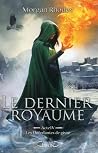 Les déferlantes d...