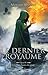 Les déferlantes de givre (Le dernier royaume, #4)