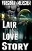 Lair Love Story