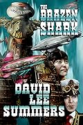 The Brazen Shark