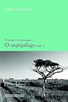 O Arquipélago - V...