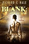 Blank by Richard C. Hale