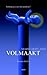 Volmaakt