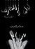 ليلى و الحرف by سماح العيسى
