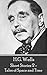 H.G. Wells - Short Stories 2 - Tales of Space and Time