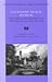 Cleansing Rural Dublin: Public Health and Housing Initiatives in the South (Maynooth Studies in Irish Local History)