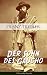 Der Sohn des Gaucho