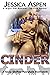 Cinder (Sexy Shifter Fairyt...