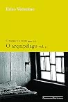 O Arquipélago - V...