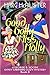 Good Golly Miss Molly (Georgie B. Goode Gypsy Caravan Cozy Mystery, #8)