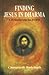 Finding Jesus in Dharma: Ch...