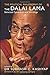 The Political Philosophy of...