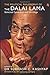 The Political Philosophy of the Dalai Lama: Selected Speeches And Writings