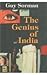 The genius of India