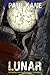 Lunar