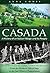 Casada by Anna Comis