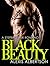 Black Beauty: (Bad Boy Romance, Alpha Male Romance, BWWM Romance) (Contemporary New Adult Taboo Romance Short Reads)