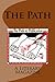 The Path: A Literary Magazine