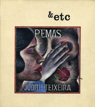 Poemas